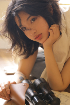 两个人看的视频